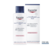 Eucerin Eucerin UreaRepair Plus Lotion 5% Urea Rustgevend Parfum - 250ml Eucerin Eucerin UreaRepair Plus Lotion 5% Urea Rustgevend Parfum - 250ml