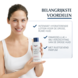 Eucerin Eucerin UreaRepair Plus Lotion 5% Urea Rustgevend Parfum - 250ml Eucerin Eucerin UreaRepair Plus Lotion 5% Urea Rustgevend Parfum - 250ml