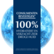 Eucerin Eucerin UreaRepair PLUS 10% Urea Voetschuim - 150ml Eucerin Eucerin UreaRepair PLUS 10% Urea Voetschuim - 150ml