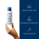 Eucerin Eucerin UreaRepair PLUS 10% Urea Voetschuim - 150ml Eucerin Eucerin UreaRepair PLUS 10% Urea Voetschuim - 150ml