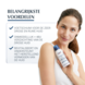 Eucerin Eucerin UreaRepair PLUS 10% Urea Voetschuim - 150ml Eucerin Eucerin UreaRepair PLUS 10% Urea Voetschuim - 150ml