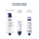 Eucerin Eucerin UreaRepair Plus Doucheschuim - 200ml Eucerin Eucerin UreaRepair Plus Doucheschuim - 200ml