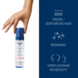 Eucerin Eucerin UreaRepair Plus Doucheschuim - 200ml Eucerin Eucerin UreaRepair Plus Doucheschuim - 200ml