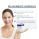 Eucerin Eucerin UreaRepair Plus Body Creme 5% Urea - 450ml Eucerin Eucerin UreaRepair Plus Body Creme 5% Urea - 450ml