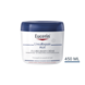 Eucerin Eucerin UreaRepair Plus Body Creme 5% Urea - 450ml Eucerin Eucerin UreaRepair Plus Body Creme 5% Urea - 450ml