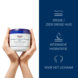 Eucerin Eucerin UreaRepair Plus Body Creme 5% Urea - 450ml Eucerin Eucerin UreaRepair Plus Body Creme 5% Urea - 450ml