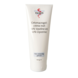 Fagron Fagron Cetomacrogolcrème met 10% vaseline en 10% glycerine - 100g Fagron Fagron Cetomacrogolcrème met 10% vaseline en 10% glycerine - 100g