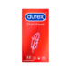 Durex Thin feel - 12st Durex Thin feel - 12st
