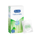 Durex Natural condooms - 10st Durex Natural condooms - 10st