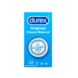 Durex Classic natural - 12st Durex Classic natural - 12st