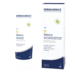 Dermasence Dermasence Seborra Huidzuiverende bodylotion - 200ml Dermasence Dermasence Seborra Huidzuiverende bodylotion - 200ml