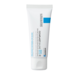 La Roche-Posay La Roche-Posay Cicaplast Balsem B5+ - 40ml La Roche-Posay La Roche-Posay Cicaplast Balsem B5+ - 40ml