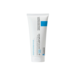 La Roche-Posay La Roche-Posay Cicaplast Balsem B5+ - 100ml La Roche-Posay La Roche-Posay Cicaplast Balsem B5+ - 100ml