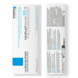 La Roche-Posay La Roche-Posay Cicaplast Balsem B5+ - 100ml La Roche-Posay La Roche-Posay Cicaplast Balsem B5+ - 100ml