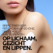 La Roche-Posay La Roche-Posay Cicaplast Balsem B5+ - 100ml La Roche-Posay La Roche-Posay Cicaplast Balsem B5+ - 100ml