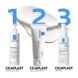 La Roche-Posay La Roche-Posay Cicaplast Balsem B5+ - 100ml La Roche-Posay La Roche-Posay Cicaplast Balsem B5+ - 100ml