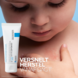 La Roche-Posay La Roche-Posay Cicaplast Balsem B5+ - 100ml La Roche-Posay La Roche-Posay Cicaplast Balsem B5+ - 100ml
