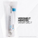 La Roche-Posay La Roche-Posay Cicaplast Balsem B5+ - 100ml La Roche-Posay La Roche-Posay Cicaplast Balsem B5+ - 100ml