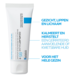 La Roche-Posay La Roche-Posay Cicaplast Balsem B5+ - 100ml La Roche-Posay La Roche-Posay Cicaplast Balsem B5+ - 100ml