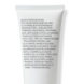 La Roche-Posay La Roche-Posay Cicaplast Balsem B5+ - 100ml La Roche-Posay La Roche-Posay Cicaplast Balsem B5+ - 100ml