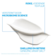 La Roche-Posay La Roche-Posay Cicaplast Balsem B5+ - 100ml La Roche-Posay La Roche-Posay Cicaplast Balsem B5+ - 100ml