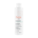 Avène Avene Cicalfate+ Zuiverende reinigingsgel - 200ml Avène Avene Cicalfate+ Zuiverende reinigingsgel - 200ml
