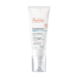 Avène Avène Tolérance Hydra 10 Hydrataterende Fluide - 40ml Avène Avène Tolérance Hydra 10 Hydrataterende Fluide - 40ml