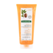 Klorane Klorane Douchegel - 200ml Klorane Klorane Douchegel - 200ml