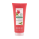 Klorane Klorane Douchegel - 200ml Klorane Klorane Douchegel - 200ml