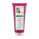 Klorane Klorane Douchegel - 200ml Klorane Klorane Douchegel - 200ml