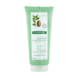 Klorane Klorane Douchegel - 200ml Klorane Klorane Douchegel - 200ml