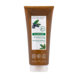 Klorane Klorane Douchegel - 200ml Klorane Klorane Douchegel - 200ml