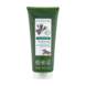 Klorane Klorane Douchegel - 200ml Klorane Klorane Douchegel - 200ml