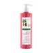 Klorane Klorane Lichaamsmelk - 400ml (diverse geuren) Klorane Klorane Lichaamsmelk - 400ml (diverse geuren)