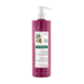 Klorane Klorane Lichaamsmelk - 400ml (diverse geuren) Klorane Klorane Lichaamsmelk - 400ml (diverse geuren)