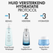 Vichy Vichy Minéral 89 - 30ml Vichy Vichy Minéral 89 - 30ml