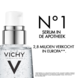 Vichy Vichy Minéral 89 - 30ml Vichy Vichy Minéral 89 - 30ml