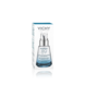 Vichy Vichy Minéral 89 - 30ml Vichy Vichy Minéral 89 - 30ml
