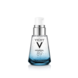 Vichy Vichy Minéral 89 - 30ml Vichy Vichy Minéral 89 - 30ml