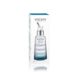 Vichy Vichy Minéral 89 Serum - 50ml Vichy Vichy Minéral 89 Serum - 50ml