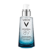 Vichy Vichy Minéral 89 Serum - 50ml Vichy Vichy Minéral 89 Serum - 50ml