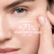 Vichy Vichy Minéral 89 Serum - 50ml Vichy Vichy Minéral 89 Serum - 50ml