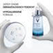 Vichy Vichy Minéral 89 Serum - 50ml Vichy Vichy Minéral 89 Serum - 50ml