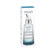 Vichy Vichy Minéral 89 - 75ml Vichy Vichy Minéral 89 - 75ml