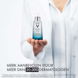Vichy Vichy Minéral 89 - 75ml Vichy Vichy Minéral 89 - 75ml