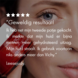 Vichy Vichy Liftactiv Collagen Specialist - 50ml Vichy Vichy Liftactiv Collagen Specialist - 50ml