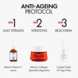 Vichy Vichy Liftactiv Collagen Specialist - 50ml Vichy Vichy Liftactiv Collagen Specialist - 50ml