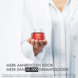 Vichy Vichy Liftactiv Collagen Specialist - 50ml Vichy Vichy Liftactiv Collagen Specialist - 50ml