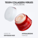 Vichy Vichy Liftactiv Collagen Specialist - 50ml Vichy Vichy Liftactiv Collagen Specialist - 50ml