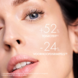 Vichy Vichy Liftactiv Collagen Specialist - 50ml Vichy Vichy Liftactiv Collagen Specialist - 50ml